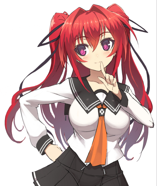 cRbpqi.png