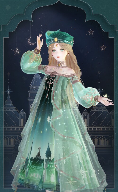 cRhIIC.jpg