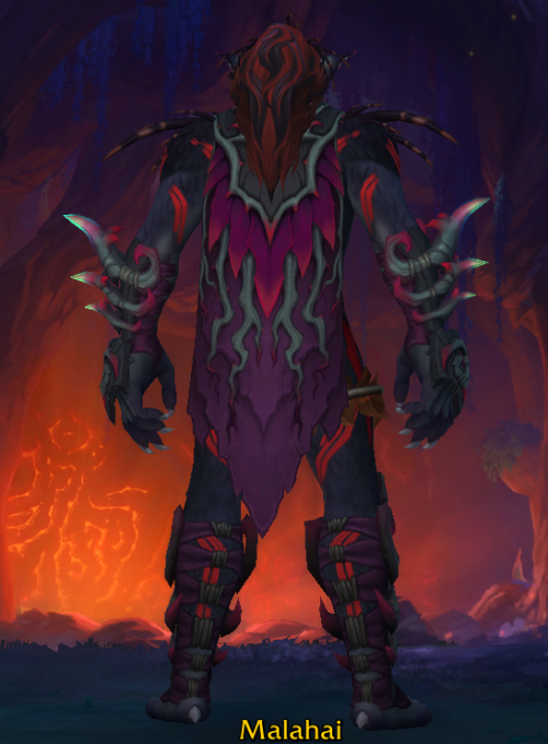 cRqPEb.png