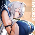 cSB8QQ