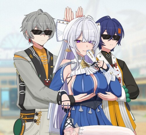 cSBWye.jpg