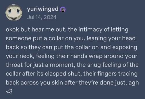 cSY0H3.jpg