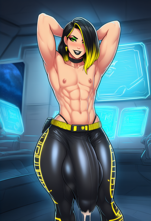 cSZgOe.png