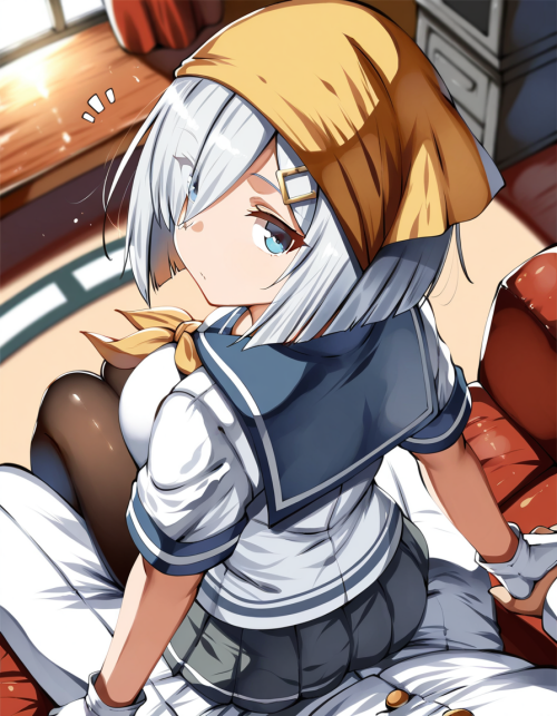 cSwGw5.png