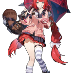 cTGCxk