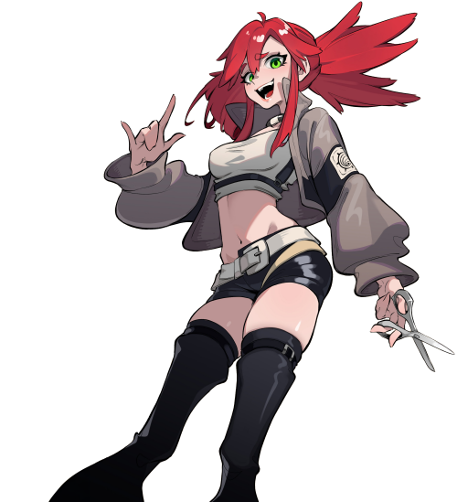 cTL46b.png