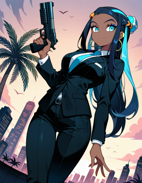 cU0L7o.png