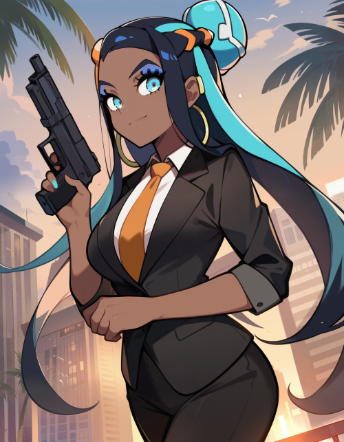 cU0P85.png