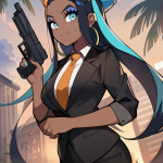 cU0P85