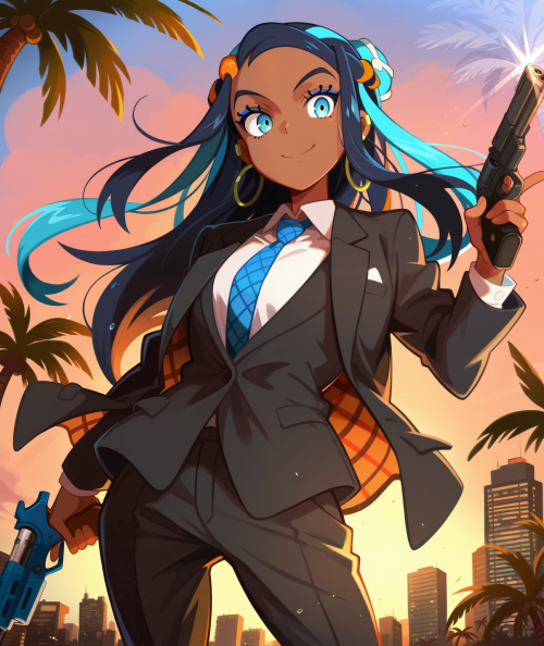 cU0Uyb.png