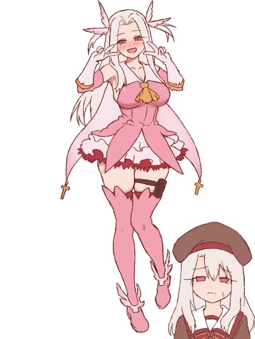 cUMot0.jpg