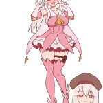 cUMot0