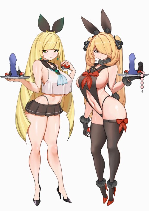 cUU3zZ.jpg