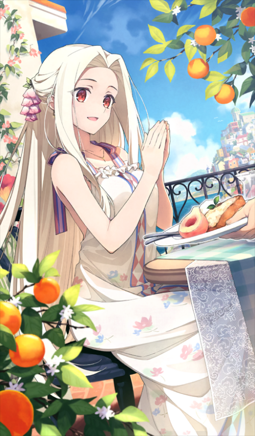 cUYZ12.png