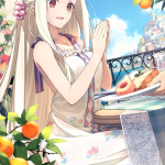 cUYZ12