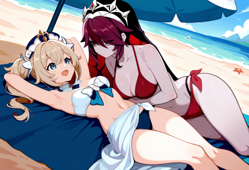 cW8nIF.png