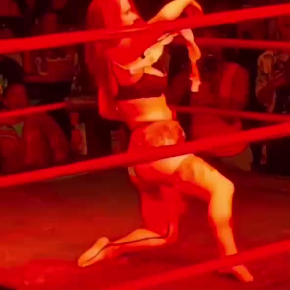 cWnF32.mp4