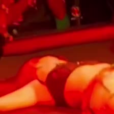 cWnuEm.mp4
