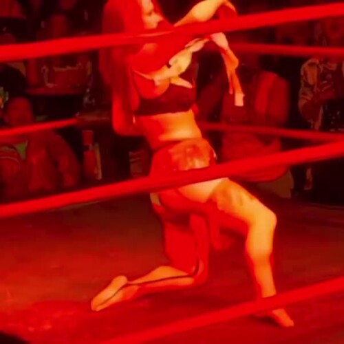 video 2026 04 04 11 03 36
