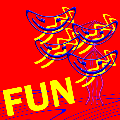 cXS0tD.png