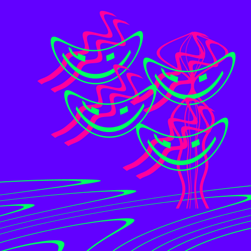 cXS2hr.png