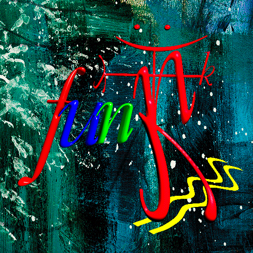 cXS71v.png
