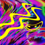 cXSECk
