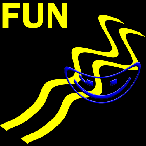 cXSVfK.png