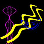 cXSWz3