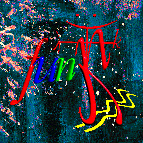 cXSYx3.png
