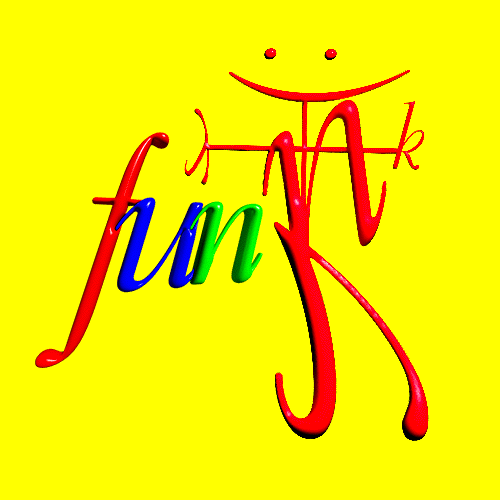 cXSs2i.png