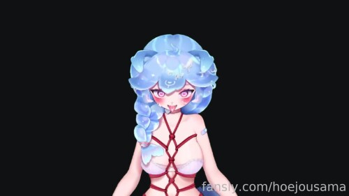 cY7IKq.mp4