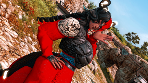 cYX3Q7.png