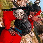 cYX3Q7