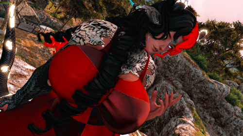 cYX7T3.png