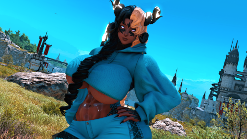 cYX82a.png