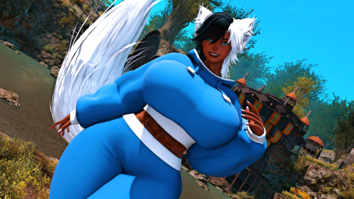 cYXHUD.png