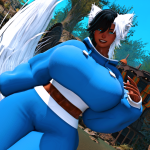 cYXHUD