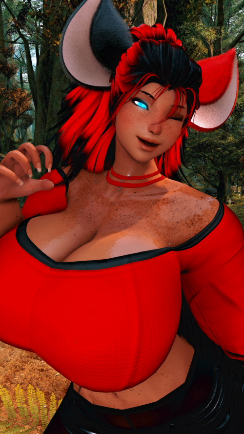 cYXLQa.png