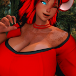 cYXLQa