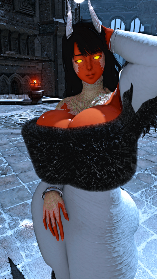 cYXbVm.png