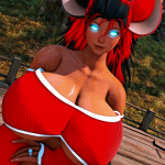 cYXeuM