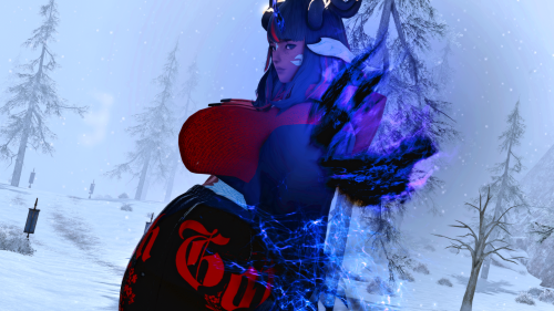 cYb0v7.png