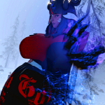 cYb0v7