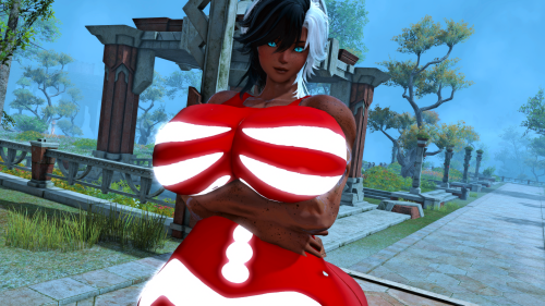 cYcyFq.png