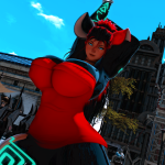 cYw1Ci