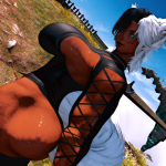 cYw2zk
