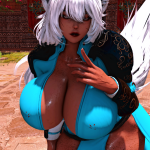 cYwNBK