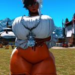 cYxiyr