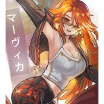 cbDaKi